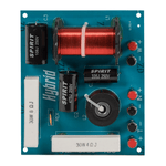 Hybrid X2 - 3100 - 400 Crossover 2 Way X - Over - 
