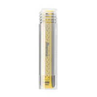 Ibanez 4450LX Prestige Fret File for Large Frets - 4549763230089