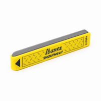 Ibanez 4450LX Prestige Fret File for Large Frets - 4549763230089