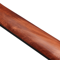 Ibanez AEG50 - BK AEG Series Acoustic Electric Guitar - 4549763230997