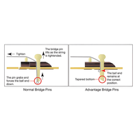 Ibanez AEG50 - BK AEG Series Acoustic Electric Guitar - 4549763230997