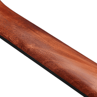 IBANEZ AEG50 - BKN Acoustic Electric Guitar Black - 4549763230997