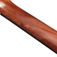 Ibanez AEG50 - IBH AEG Series Acoustic Electric Guitar - 4549763230942