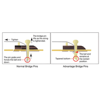 IBANEZ AEG50L - BKH Acoustic Electric Guitar Left Hand Black High Gloss - 4549763231000