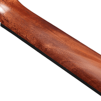 IBANEZ AEG50L - BKH Acoustic Electric Guitar Left Hand Black High Gloss - 4549763231000