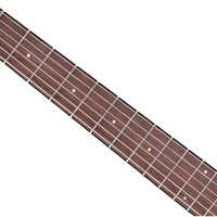 Ibanez AEG70 - VVH Acoustic Guitar w/ EQ : Vintage Violin High Gloss - 4549763231062