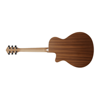 Ibanez AEG7MH - OPN Acoustic Guitar W/ Pick up Open Pore Natural - 4549763230775