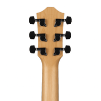 Ibanez AEG7MH - OPN Acoustic Guitar W/ Pick up Open Pore Natural - 4549763230775