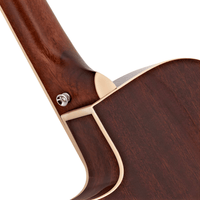 Ibanez AEG7TN - NT Classical Acoustic Electric Guitar w/ EQ Natural - 4549763231024