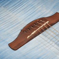 Ibanez AEWC11 - DVS Acoustic Guitar Dark Violin Sunburst High Gloss - 4549763280756