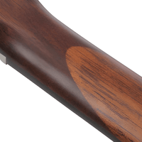 Ibanez AEWC11 - DVS Acoustic Guitar Dark Violin Sunburst High Gloss - 4549763280756