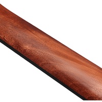 Ibanez AEWC11 - DVS Acoustic Guitar Dark Violin Sunburst High Gloss - 4549763280756