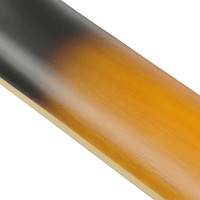 Ibanez AF75 - BS Artcore Series Hollow Body Electric Guitar - Brown Sunburst - 4515110215276