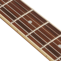 Ibanez AS53 - TF Artcore Guitar - 4515110921818