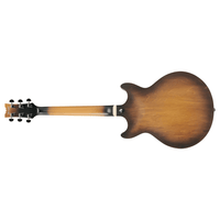 Ibanez AS53 - TF Artcore Guitar - 4515110921818