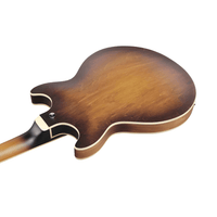 Ibanez AS53 - TF Artcore Guitar - 4515110921818