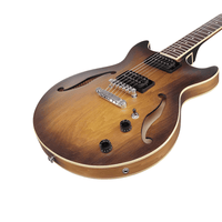 Ibanez AS53 - TF Artcore Guitar - 4515110921818