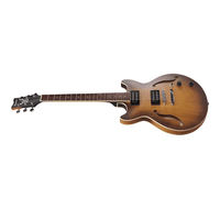 Ibanez AS53 - TF Artcore Guitar - 4515110921818