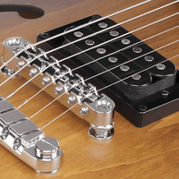 Ibanez AS53 - TF Artcore Guitar - 4515110921818