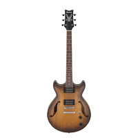 Ibanez AS53 - TF Artcore Guitar - 4515110921818