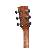 Ibanez Aw100ce - Nt Acoustic Electric Guitar - 4549763062796