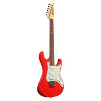 Ibanez AZES31 - VM Essential Electric Guitar - 4549763289537