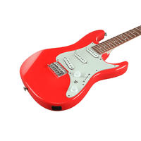 Ibanez AZES31 - VM Essential Electric Guitar - 4549763289537