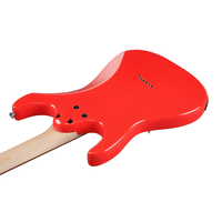 Ibanez AZES31 - VM Essential Electric Guitar - 4549763289537