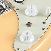 Ibanez AZES31 - VM Essential Electric Guitar - 4549763289537