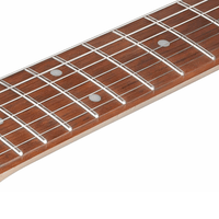 Ibanez AZES31 - VM Essential Electric Guitar - 4549763289537