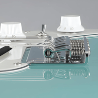 Ibanez AZES31 - VM Essential Electric Guitar - 4549763289537