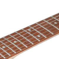 Ibanez AZES40 - AZES PRB Electric Guitar - 840262251815