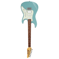 Ibanez AZES40 - AZES PRB Electric Guitar - 840262251815