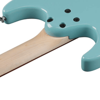 Ibanez AZES40 - AZES PRB Electric Guitar - 840262251815