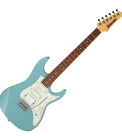 Ibanez AZES40 - AZES PRB Electric Guitar - 840262251815