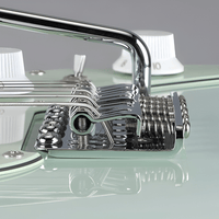 Ibanez AZES40 - AZES PRB Electric Guitar - 840262251815