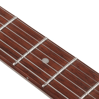 Ibanez AZES40 - AZES PRB Electric Guitar - 840262251815