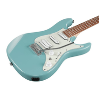 Ibanez AZES40 - AZES PRB Electric Guitar - 840262251815