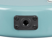 Ibanez AZES40 - AZES PRB Electric Guitar - 840262251815