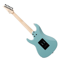 Ibanez AZES40 - AZES PRB Electric Guitar - 840262251815