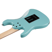 Ibanez AZES40 - AZES PRB Electric Guitar - 840262251815