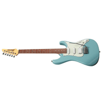 Ibanez AZES40 - AZES PRB Electric Guitar - 840262251815