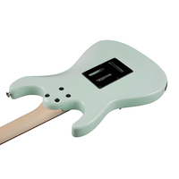Ibanez AZES40 - MGR Electric Guitar - Mint Green - 4549763289551