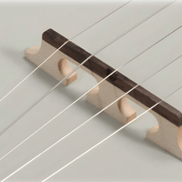 Ibanez B200 5 - String Banjo - 4515276628606