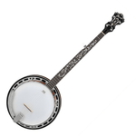 Ibanez B200 5 - String Banjo - 4515276628606