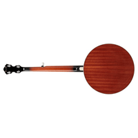 Ibanez B200 5 - String Banjo - 4515276628606