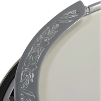 Ibanez B200 5 - String Banjo - 4515276628606