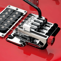 Ibanez EJK EJK1000 Guitar Intonation Adjuster - 4515276880011
