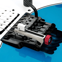 Ibanez EJK EJK1000 Guitar Intonation Adjuster - 4515276880011