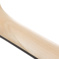 Ibanez GRG121DX - WNF Gio Electric Guitar Walnut Flat - 4515276760139